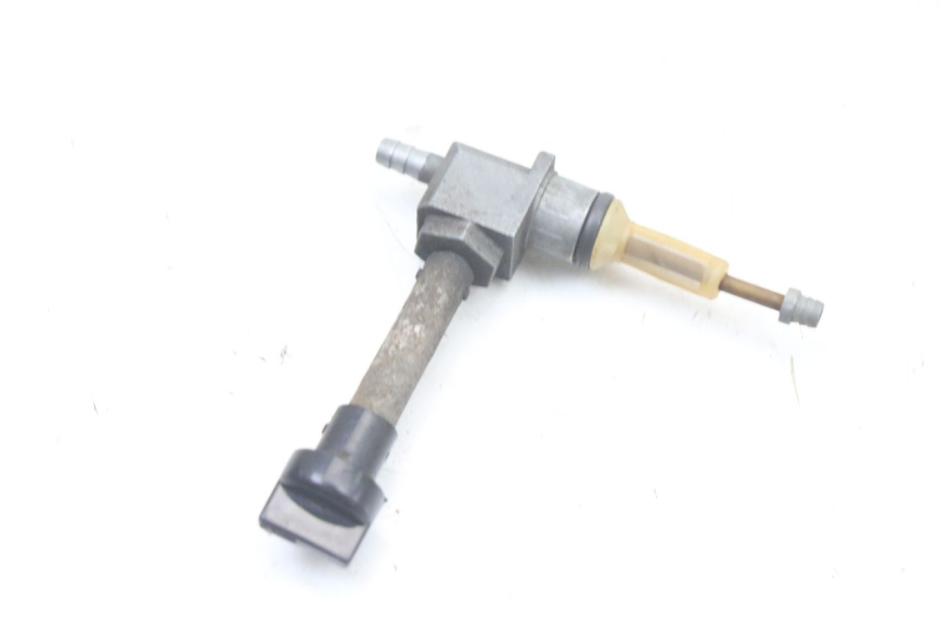 photo de VALVULA DEPOSITO PEUGEOT LUDIX ONE 50 (2005 - 2008) - Vista principal