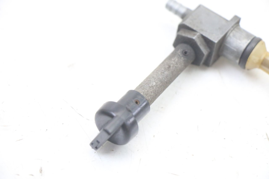 photo de VALVULA DEPOSITO PEUGEOT LUDIX ONE 50 (2005 - 2008) - Detalle de la pieza