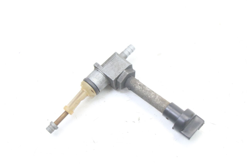 photo de VALVULA DEPOSITO PEUGEOT LUDIX ONE 50 (2005 - 2008) - Otra perspectiva