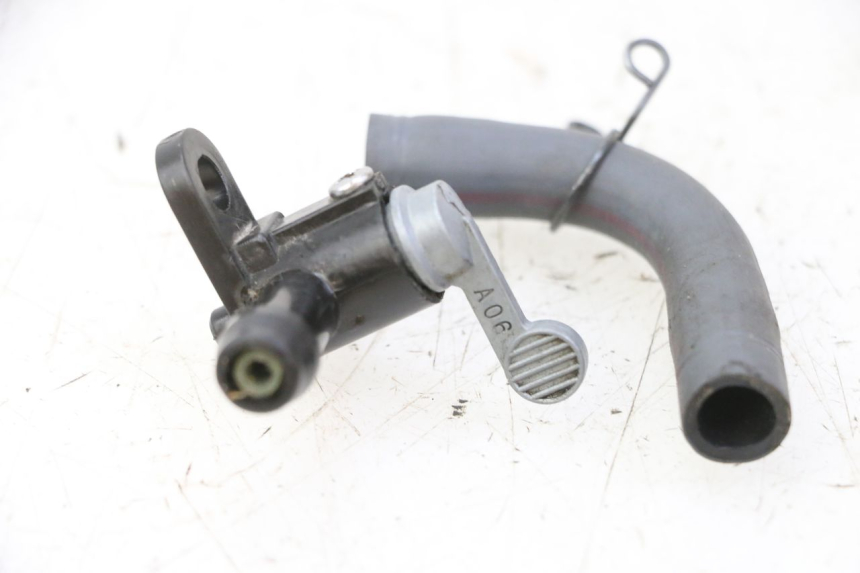 photo de GRIFO DEL DEPóSITO YAMAHA PW 50 (1984 - 2025) - Detalle de la pieza