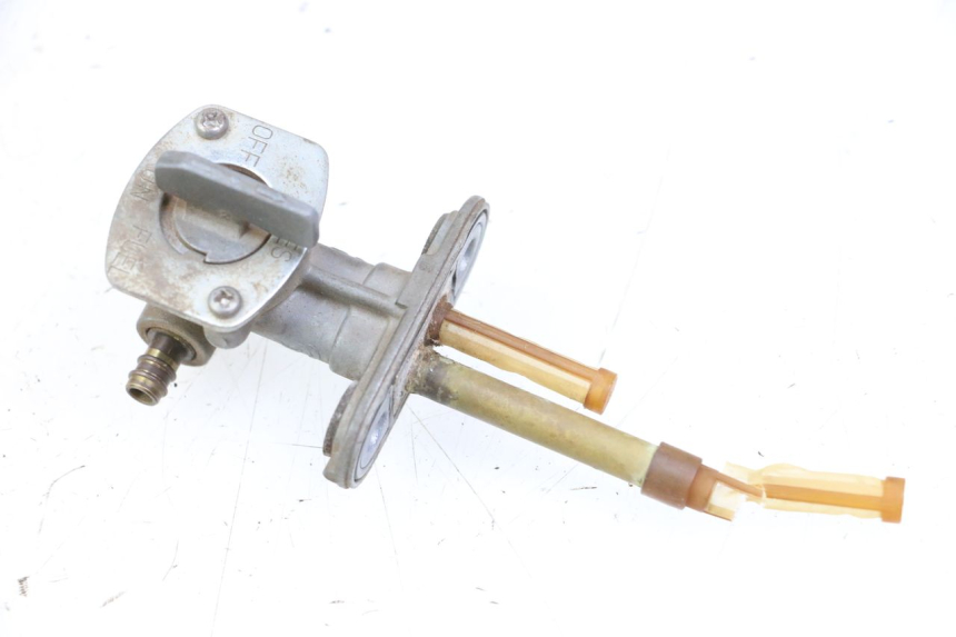 photo de GRIFO DEL DEPóSITO YAMAHA PW 80 (1983 - 2014) - Vista principal