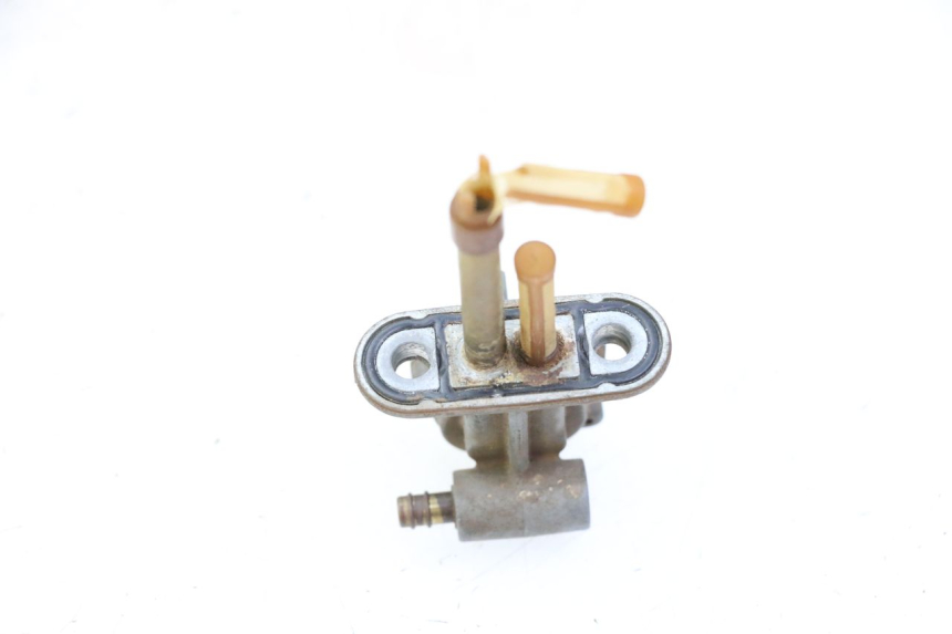 photo de GRIFO DEL DEPóSITO YAMAHA PW 80 (1983 - 2014) - Detalle de la pieza