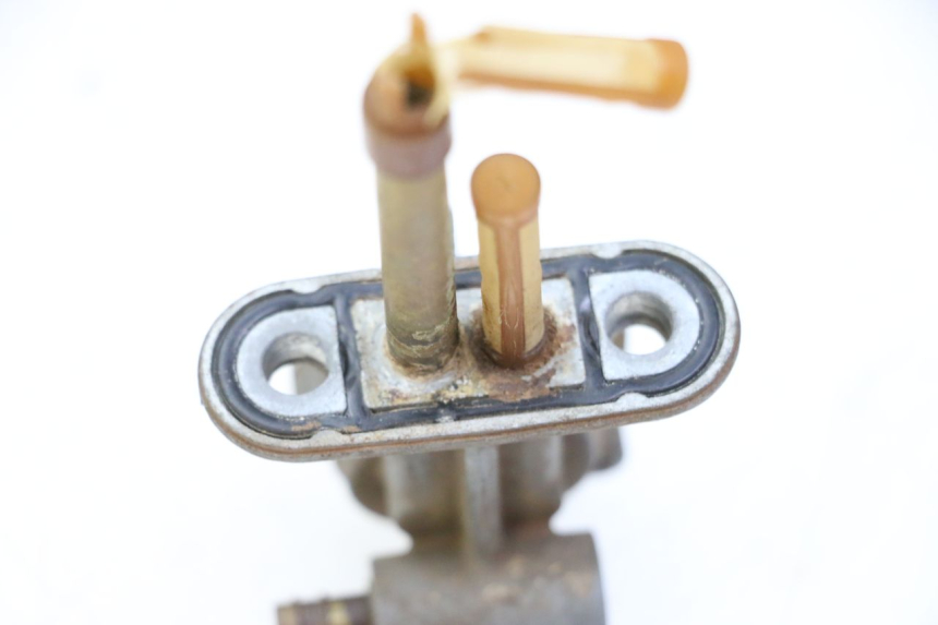 photo de GRIFO DEL DEPóSITO YAMAHA PW 80 (1983 - 2014) - Zoom estado de uso