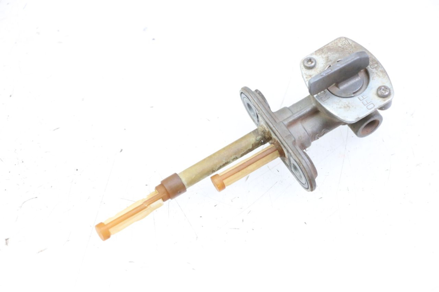 photo de GRIFO DEL DEPóSITO YAMAHA PW 80 (1983 - 2014) - Vista general del producto