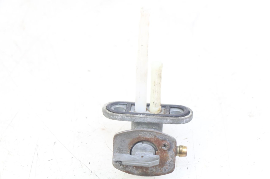 photo de GRIFO DEL DEPóSITO YAMAHA PW 80 (1983 - 2014) - Vista principal