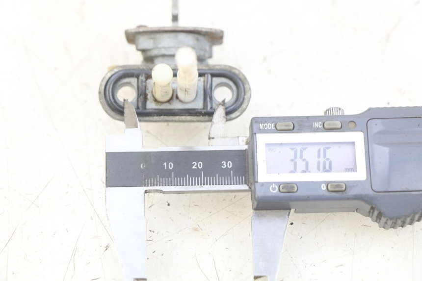 photo de GRIFO DEL DEPóSITO YAMAHA PW 80 (1983 - 2014) - Detalle de la pieza