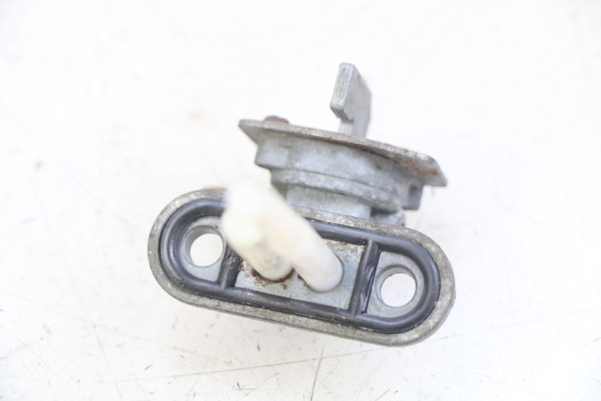 photo de GRIFO DEL DEPóSITO YAMAHA PW 80 (1983 - 2014) - Zoom estado de uso