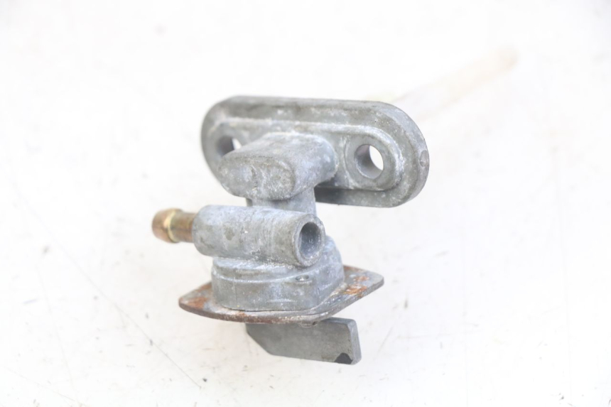 photo de GRIFO DEL DEPóSITO YAMAHA PW 80 (1983 - 2014) - Otra perspectiva