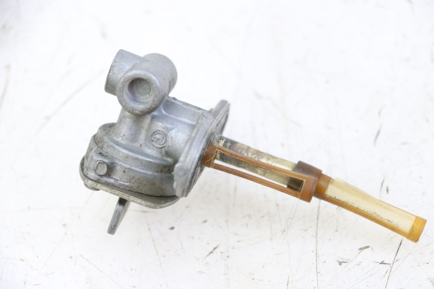 photo de GRIFO DEL DEPóSITO YAMAHA PW 80 (1983 - 2014) - Vista general del producto