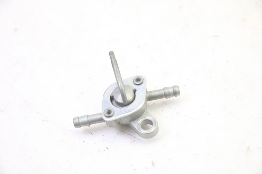 photo de GRIFO DEL DEPóSITO APOLLO RFZ 150 - Detalle de la pieza