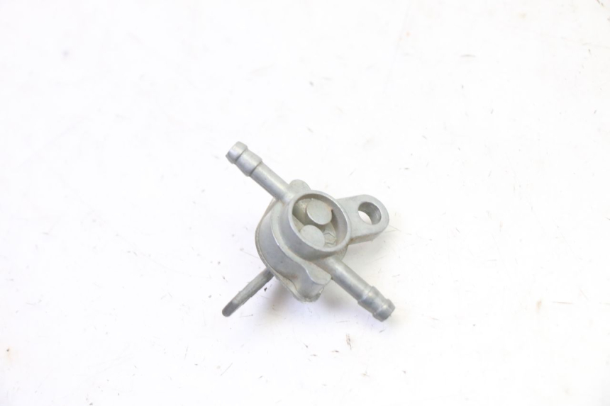 photo de GRIFO DEL DEPóSITO APOLLO RFZ 150 - Zoom estado de uso