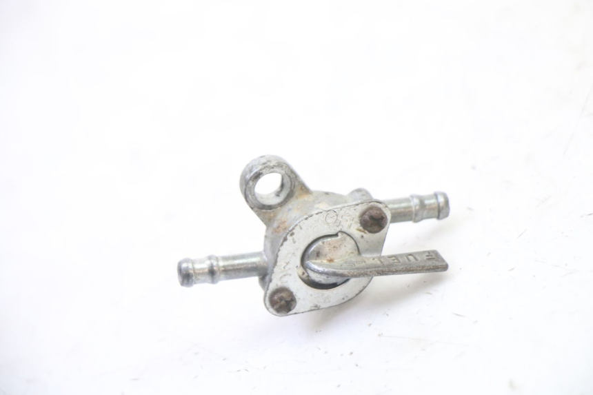 photo de GRIFO DEL DEPóSITO APOLLO RFZ 125 - Vista principal