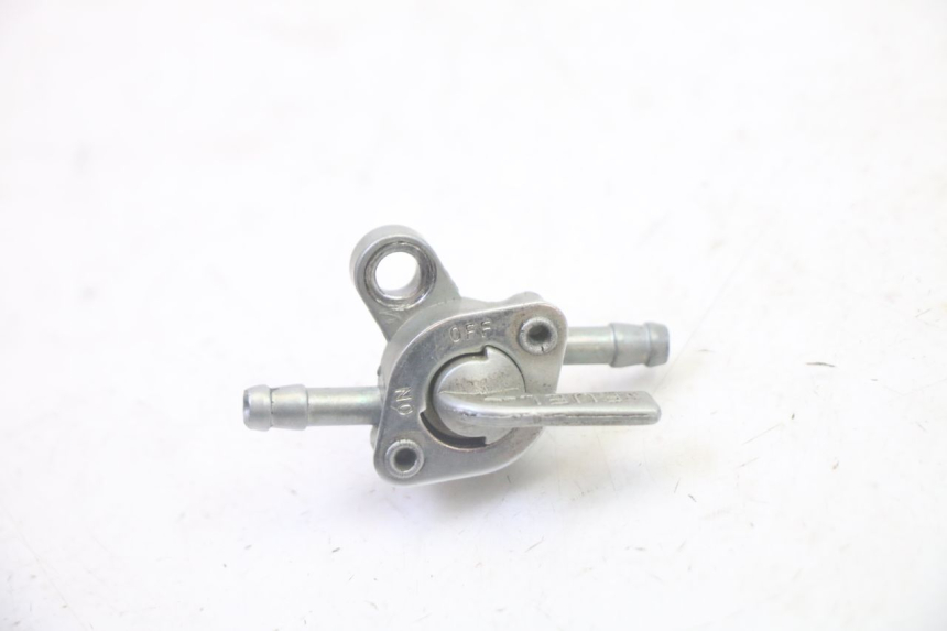 photo de GRIFO DEL DEPóSITO APOLLO RFZ 125 - Vista principal