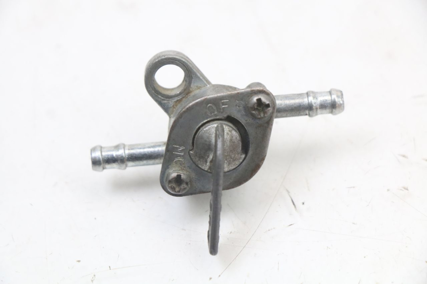 photo de VALVULA DEPOSITO APOLLO RFZ 140 - Vista principal