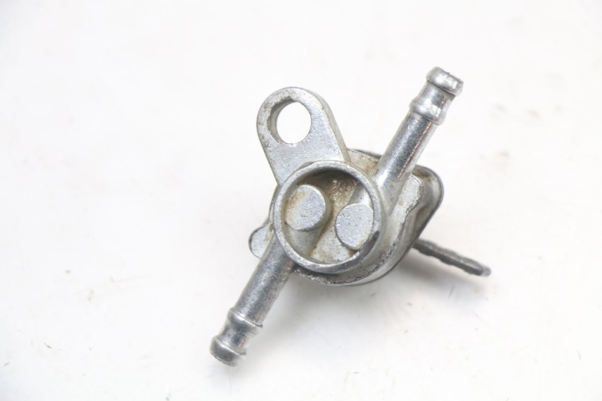 photo de VALVULA DEPOSITO APOLLO RFZ 140 - Zoom estado de uso