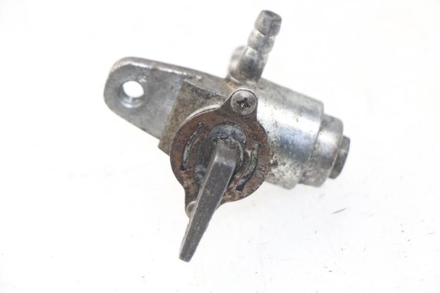 photo de VALVULA DEPOSITO ADLY RS SUPERSONIC 50 (2005 - 2010) - Vista principal