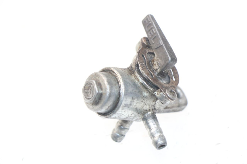 photo de VALVULA DEPOSITO ADLY RS SUPERSONIC 50 (2005 - 2010) - Detalle de la pieza