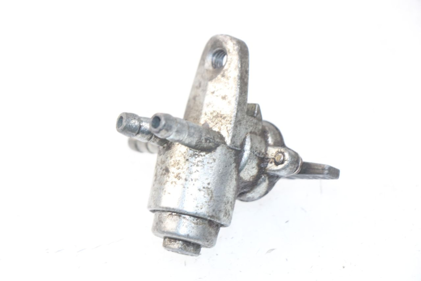 photo de VALVULA DEPOSITO ADLY RS SUPERSONIC 50 (2005 - 2010) - Otra perspectiva