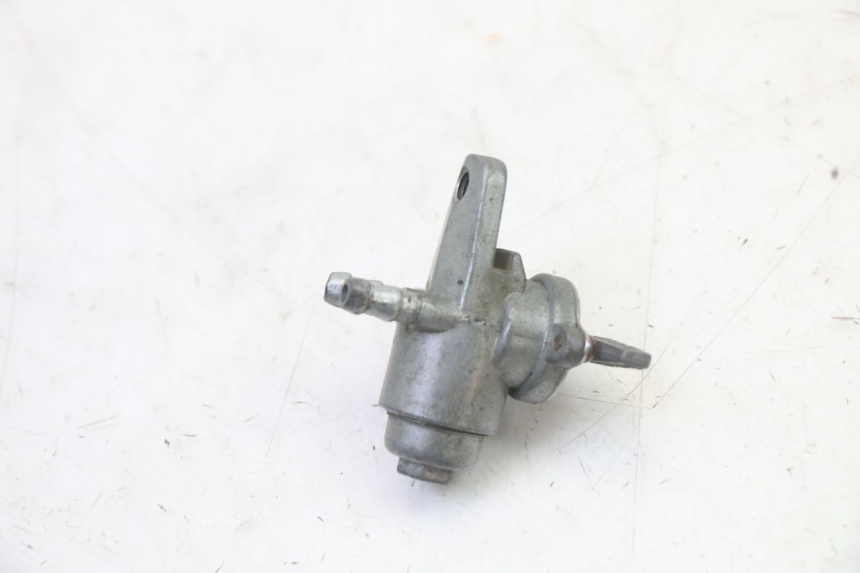 photo de VALVULA DEPOSITO HYTRACK S 150 (2003 - 2011) - Vista general del producto