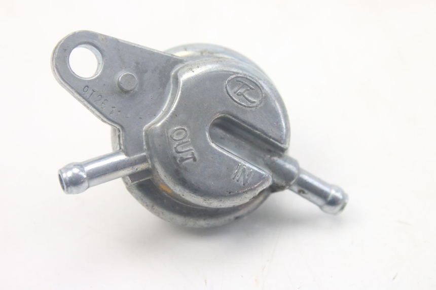 photo de GRIFO DEL DEPóSITO JM MOTORS SANTANA 50 (2014 - 2023) - Detalle de la pieza