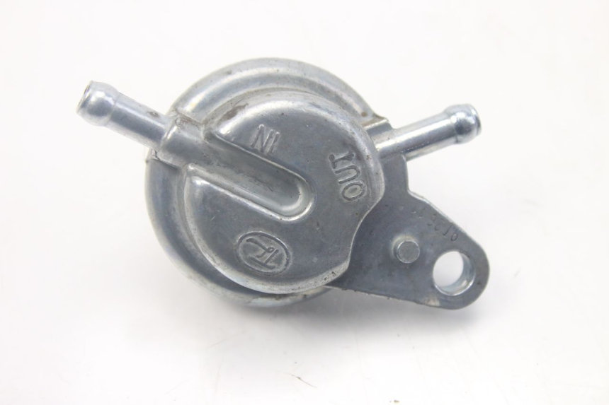 photo de GRIFO DEL DEPóSITO JM MOTORS SANTANA 50 (2014 - 2023) - Zoom estado de uso