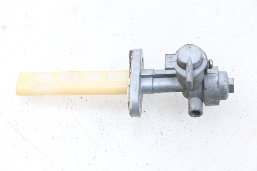 photo de VALVULA DEPOSITO MASH SEVENTY FIVE 125 (2013 - 2021) - Vista principal