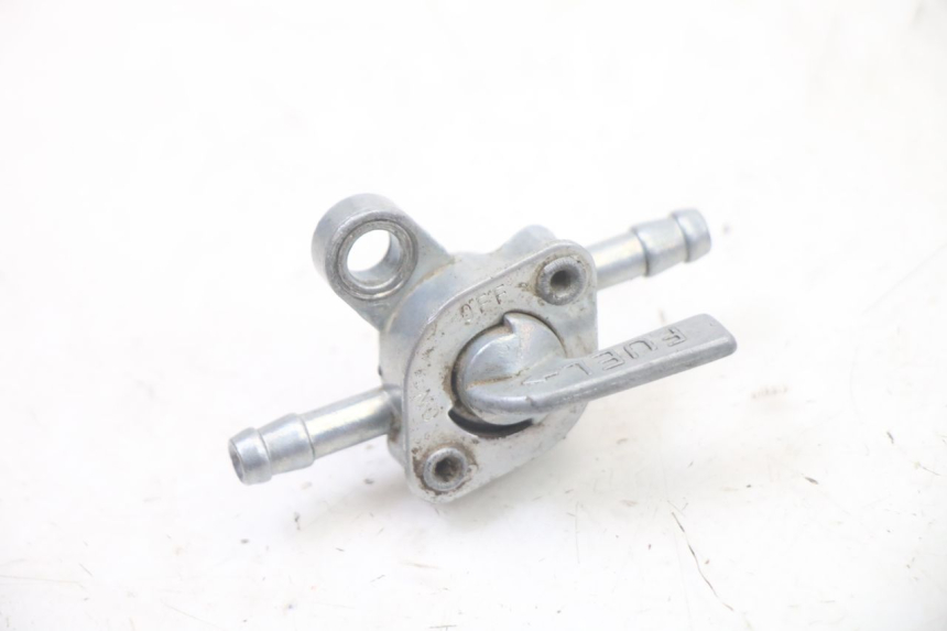 photo de VALVULA DEPOSITO SMALL MX THUNDER 250 - Vista principal