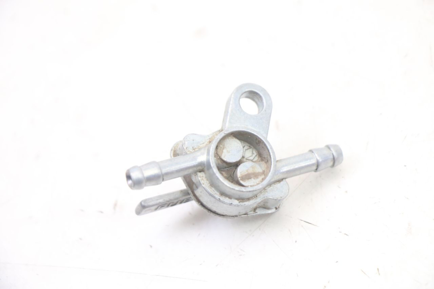photo de VALVULA DEPOSITO SMALL MX THUNDER 250 - Zoom estado de uso