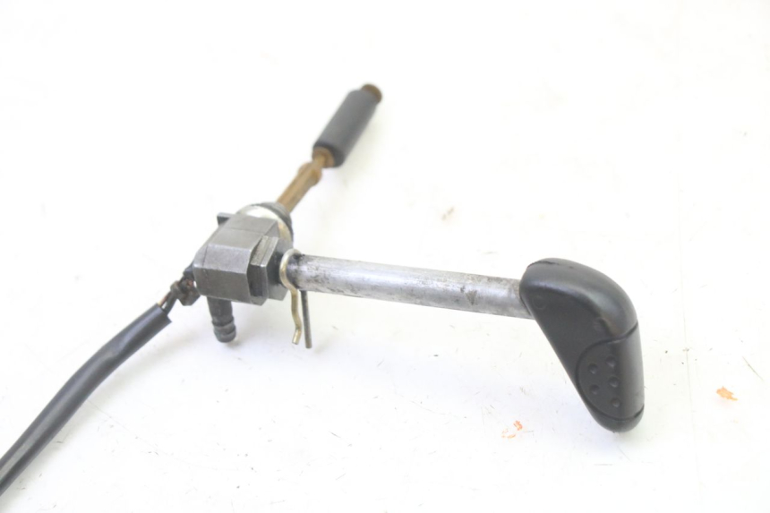 photo de VALVULA DEPOSITO PEUGEOT SPEEDAKE 50 (1995 - 1997) - Zoom estado de uso