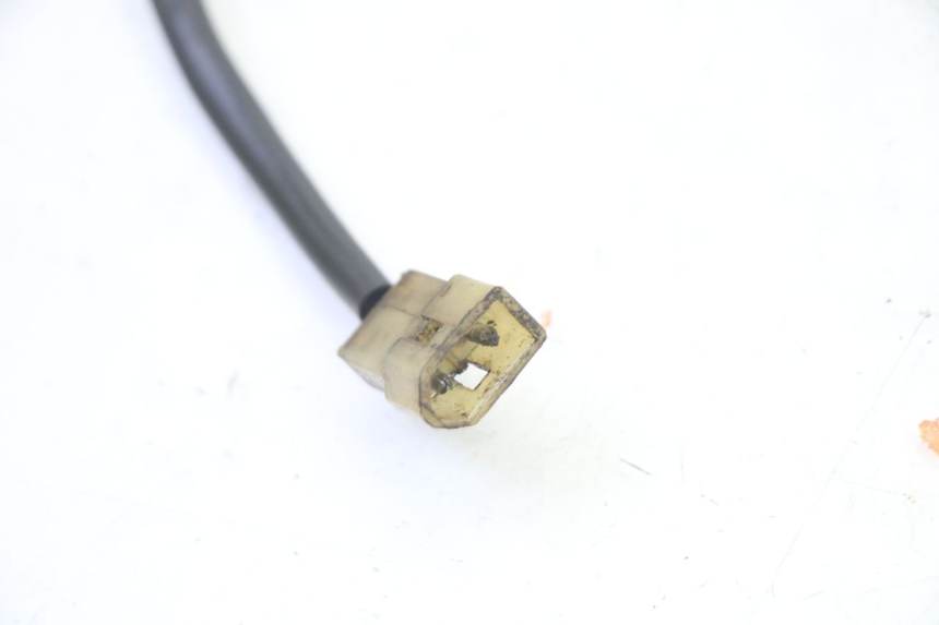 photo de VALVULA DEPOSITO PEUGEOT SPEEDAKE 50 (1995 - 1997) - Vista general del producto