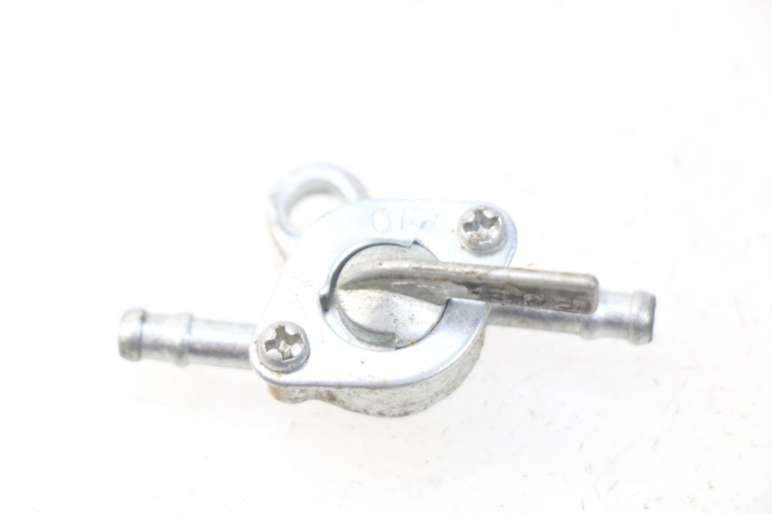 photo de VALVULA DEPOSITO ORION SPORTRAX 125 - Vista principal