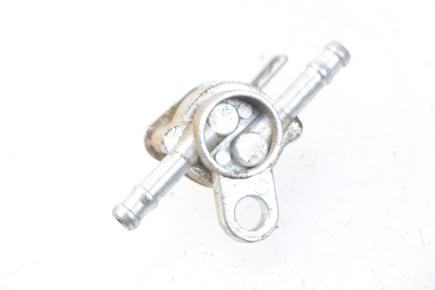 photo de VALVULA DEPOSITO ORION SPORTRAX 125 - Detalle de la pieza