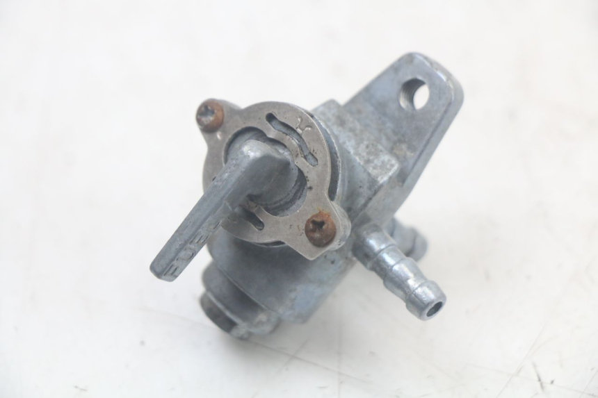 photo de GRIFO DEL DEPóSITO HYTRACK ST 170 (2020 - 2024) - Vista principal