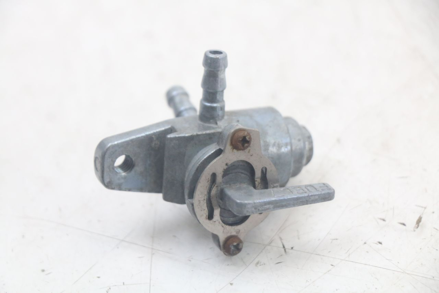 photo de GRIFO DEL DEPóSITO HYTRACK ST 170 (2020 - 2024) - Detalle de la pieza