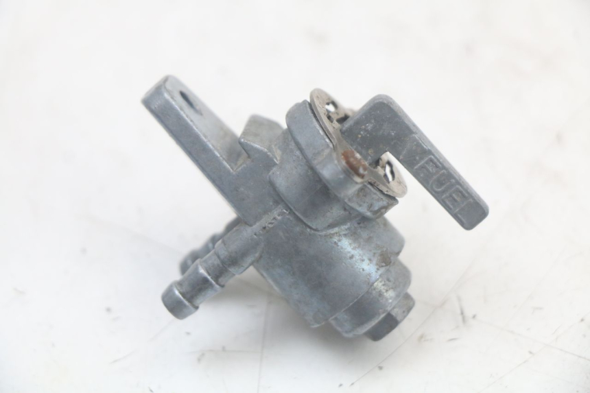 photo de GRIFO DEL DEPóSITO HYTRACK ST 170 (2020 - 2024) - Zoom estado de uso