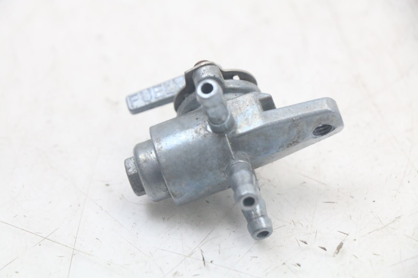 photo de GRIFO DEL DEPóSITO HYTRACK ST 170 (2020 - 2024) - Otra perspectiva