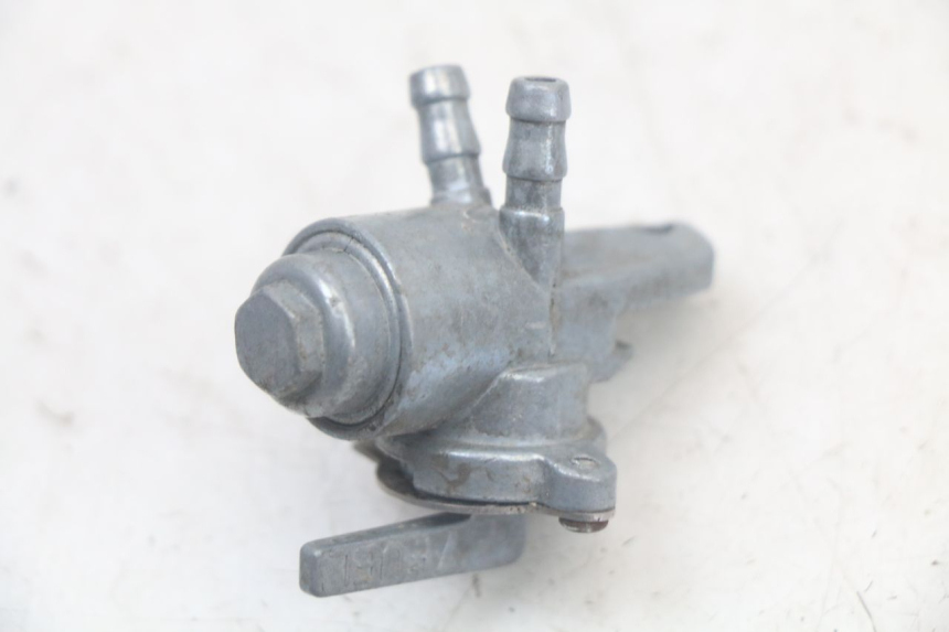 photo de GRIFO DEL DEPóSITO HYTRACK ST 170 (2020 - 2024) - Vista general del producto