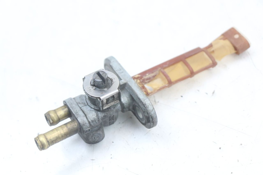 photo de VALVULA DEPOSITO SUZUKI GS F 500 (2004 - 2007) - Vista principal