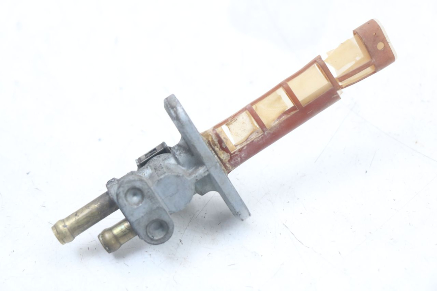 photo de VALVULA DEPOSITO SUZUKI GS F 500 (2004 - 2007) - Vista general del producto