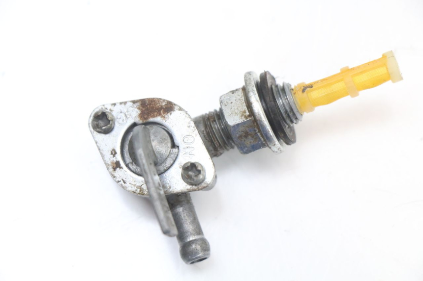 photo de VALVULA DEPOSITO MINI MX SX 125 - Vista principal