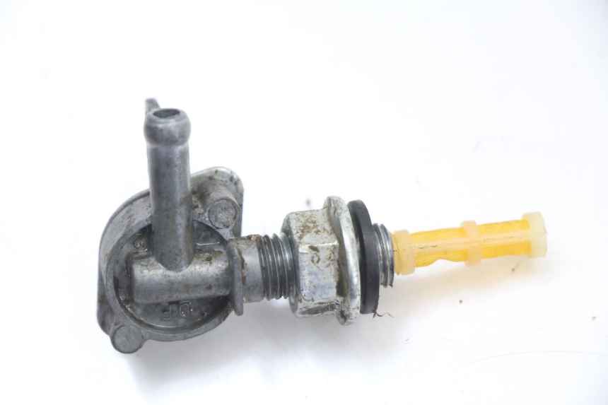 photo de VALVULA DEPOSITO MINI MX SX 125 - Otra perspectiva