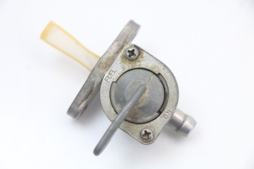 photo de VALVULA DEPOSITO KTM SX 85 (2013 - 2017) - Vista principal