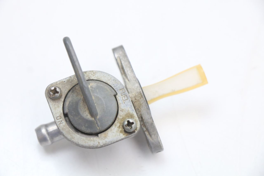 photo de VALVULA DEPOSITO KTM SX 85 (2013 - 2017) - Detalle de la pieza