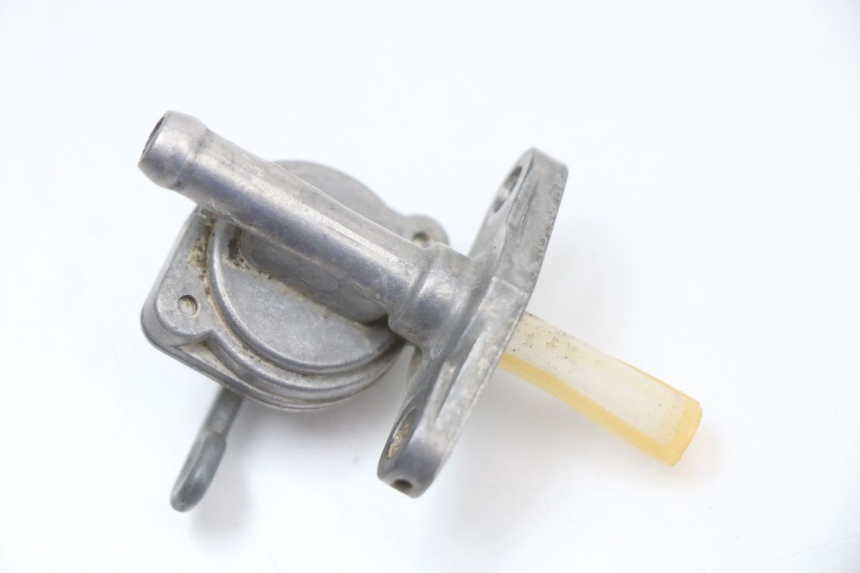 photo de VALVULA DEPOSITO KTM SX 85 (2013 - 2017) - Zoom estado de uso