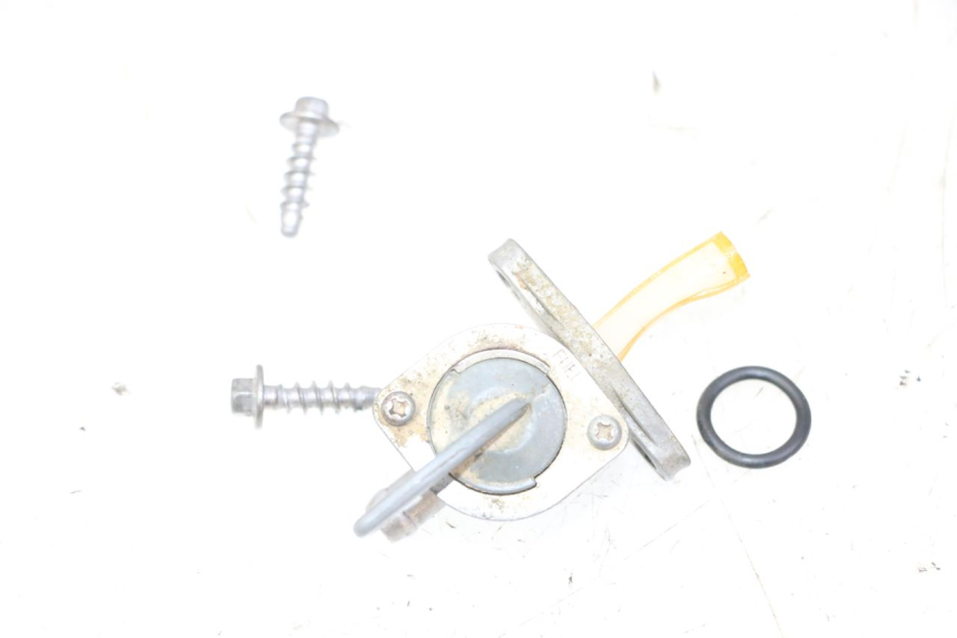 photo de VALVULA DEPOSITO KTM SX 85 (2013 - 2017) - Vista principal