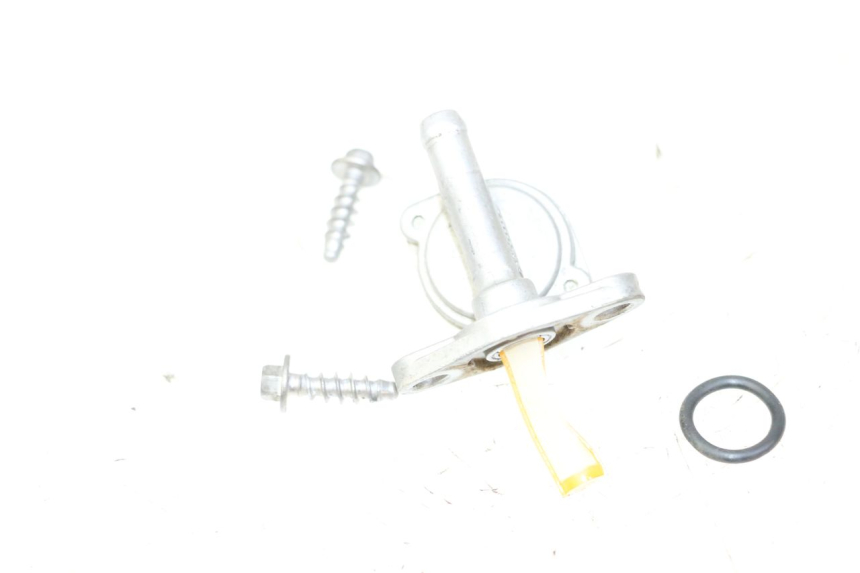 photo de VALVULA DEPOSITO KTM SX 85 (2013 - 2017) - Zoom estado de uso