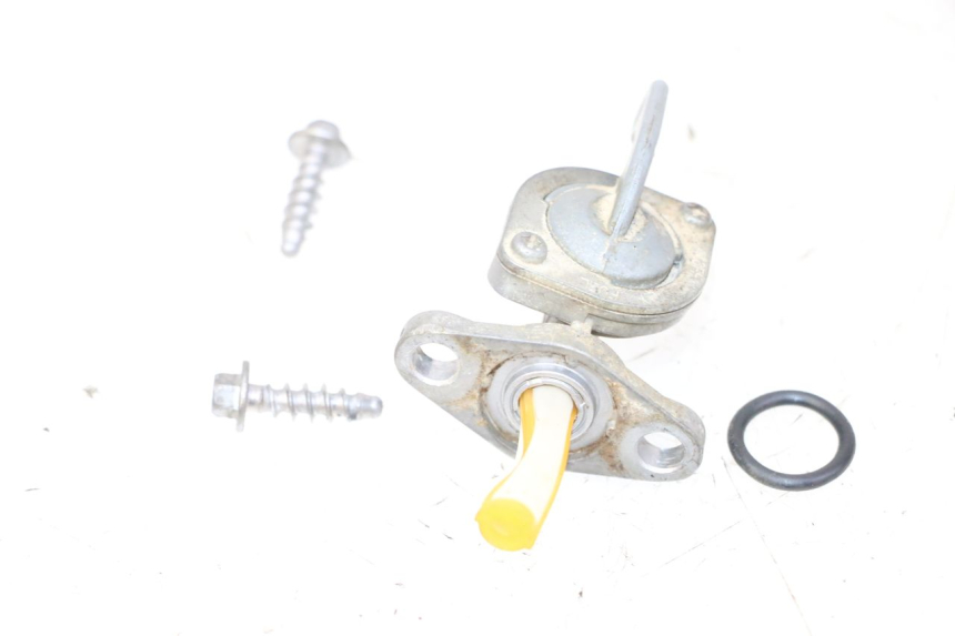 photo de VALVULA DEPOSITO KTM SX 85 (2013 - 2017) - Primer plano técnico