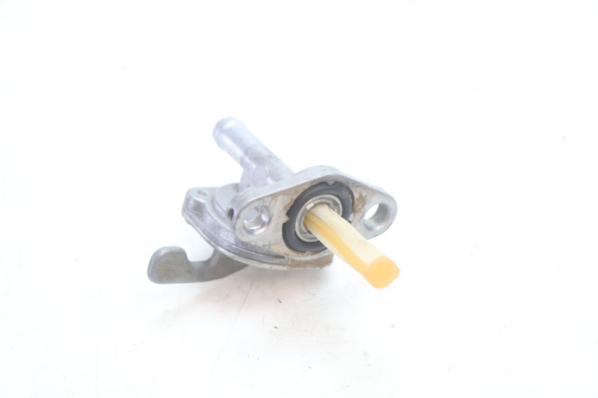 photo de VALVULA DEPOSITO KTM SX 85 (2018 - 2024) - Primer plano técnico