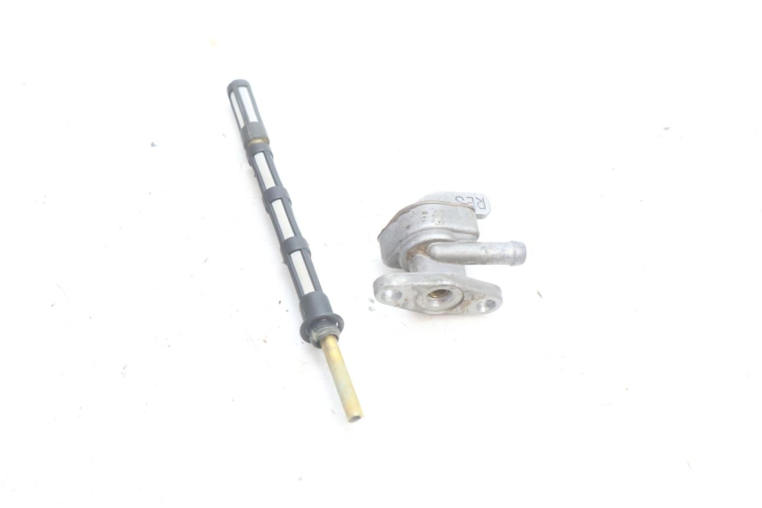 photo de VALVULA DEPOSITO HUSABERG TE 250 (2011 - 2014) - Primer plano técnico