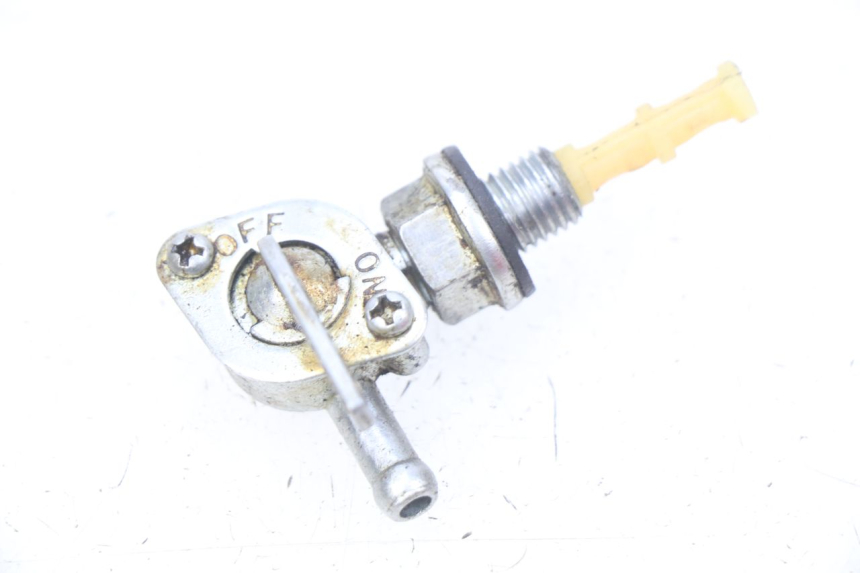 photo de VALVULA DEPOSITO NITRO MOTORS THUNDER 125 - Vista principal